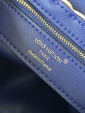 LV Capucines mini M48865