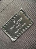 LV Cargo Jmlt M13985