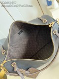 LV Nicolas Ghesqui M26037