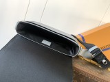 LV Damier Infini M30851