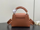 LV Chain On You M14970