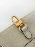 LV Monogram Empreinte M45496