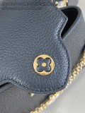 LV Capucines M48865