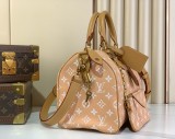 LV Pharrell Williams M14064