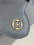 LV Capucines Mini M14976