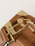 LV Nicolas Ghesqui M25160