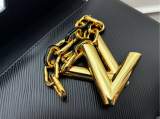 LV Twist MM M12736