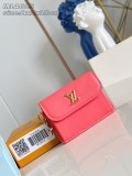 LV Tiny Recto Verso M14615