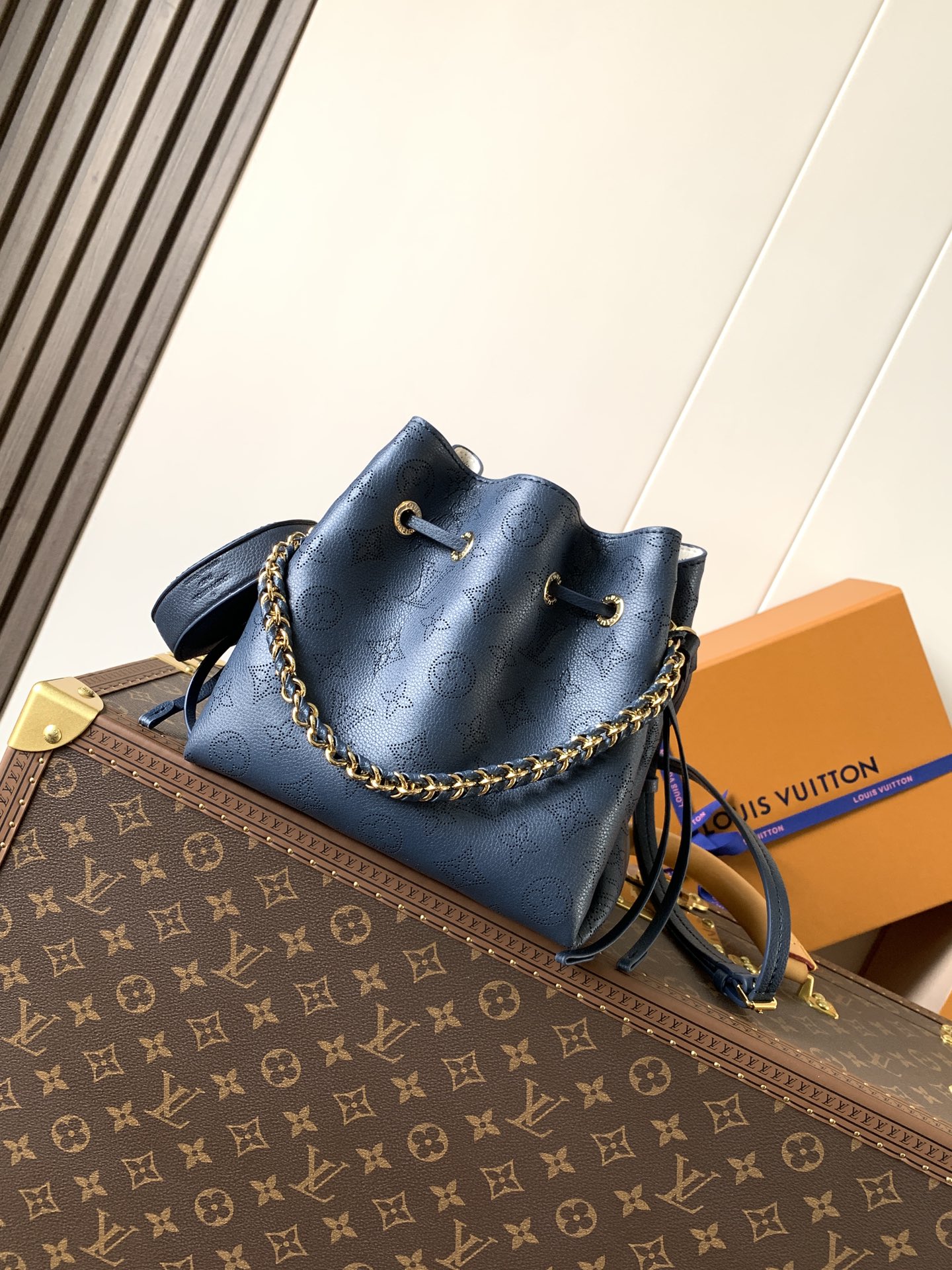 LV Monogram M14315