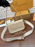 LV UID M13231