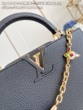 LV Capucines M48865