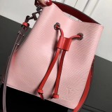 LV ONO M52853