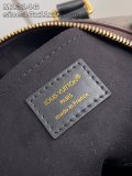LV Monogram Reverse M13146