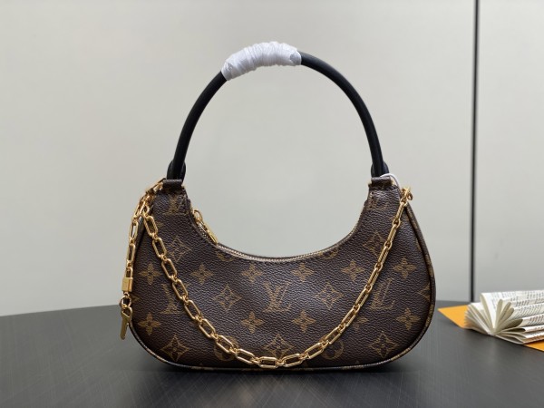 LV Monogram M25223