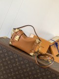LV Nicolas Ghesqui M25160