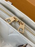 LV Monogram Empreinte M23640