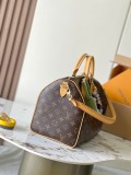 LV SPEEDY SOFT M15107