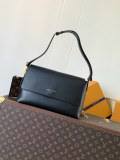 LV Low Key Messenger M13151