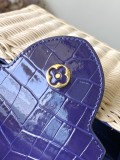 LV CapucinesBB M48865