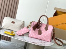 LV Speedy  Bandouliere M15279