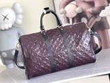 LV Monogram Empreinte Giant M26460