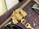 LV Monogram Empreinte Giant M26460