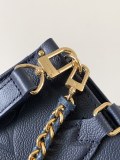 LV All In BB M23640