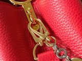 LV Chain On You M12936