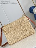 LV Twist Slim M14309