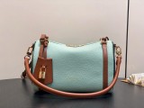 LV Monogram M26905
