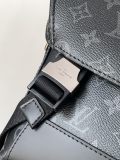 LV Messenger MM Voyager M40511