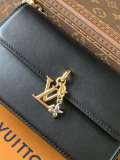 LV Wallet On Chain M14564