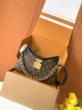 LV TWINNY M46659