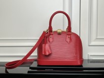LV Alma BB M24645
