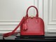LV Alma BB M24645