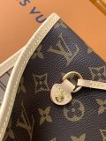 LV Neverfull M46975