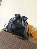 LV LV Circle M25545