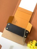 LV Capucines Flower Crown M10168