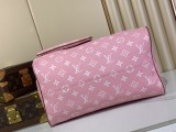 LV Pharrell Williams M24417