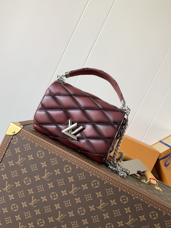 LV Twist M23045