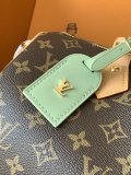 LV Speedy Soft M15107
