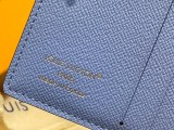 LV LV Charms M14613