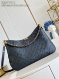 LV Monogram Empreinte M13706