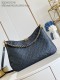 LV Monogram Empreinte M13706