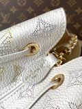 LV Monogram M15114