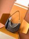 LV Cookie BB M15056