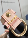 LV Neverfull M46975