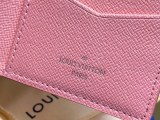 LV Monogram M25885