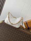 LV Monogram Empreinte M14634