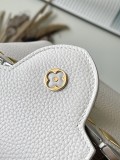 LV Capucines BB M11964